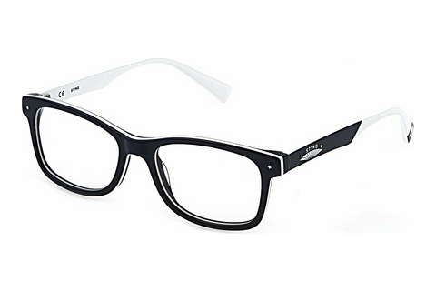 Lunettes design Sting VSJ691 0XAV