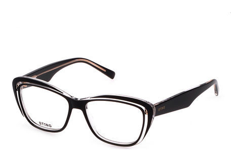 Eyewear Sting VSJ697 0888