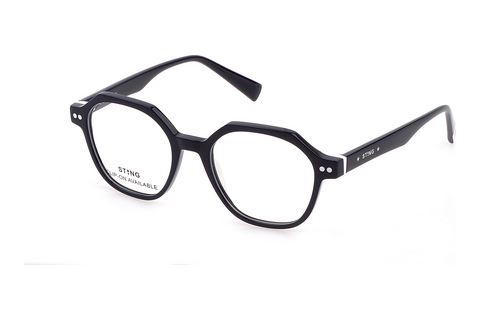 Lunettes design Sting VSJ698 0V15