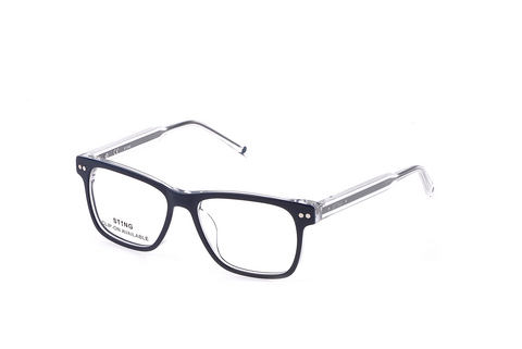 Eyewear Sting VSJ701 06RV