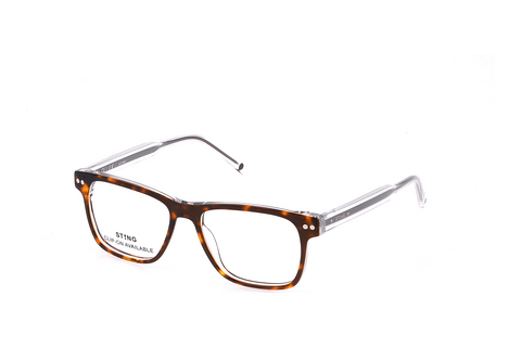 Eyewear Sting VSJ701 09W2