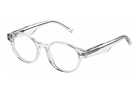 Lunettes design Sting VSJ705 0P79