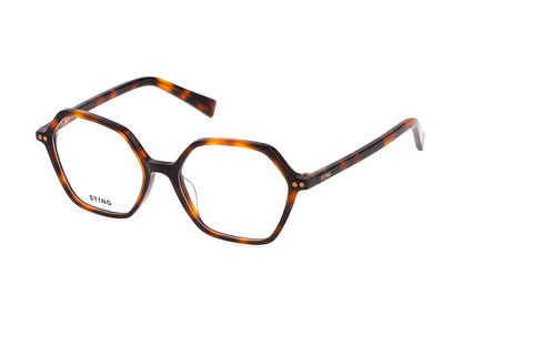 Lunettes design Sting VSJ711 0778