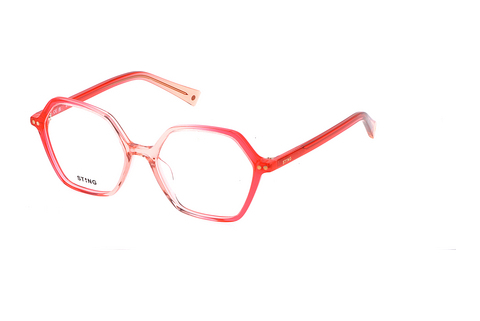 Eyewear Sting VSJ711 09AF