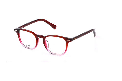 Eyewear Sting VSJ712 0AQ8