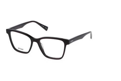 Lunettes design Sting VSJ713 0700