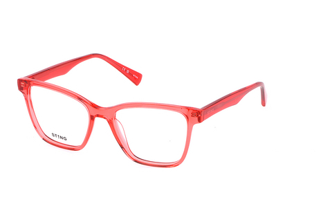 Lunettes design Sting VSJ713 09WE