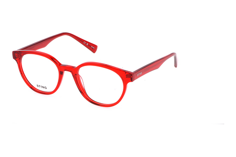 Lunettes design Sting VSJ714 06NL