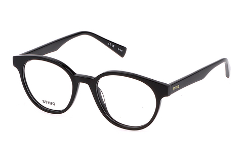 Eyewear Sting VSJ714 0700