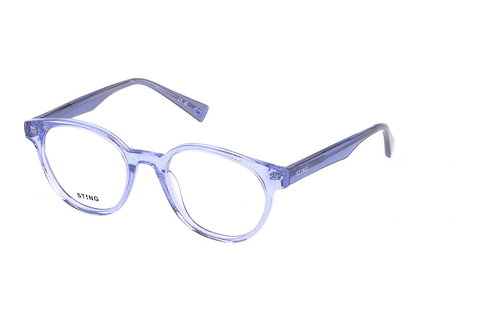 Lunettes design Sting VSJ714 0GFH