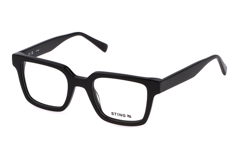 Lunettes design Sting VSJ723 0700