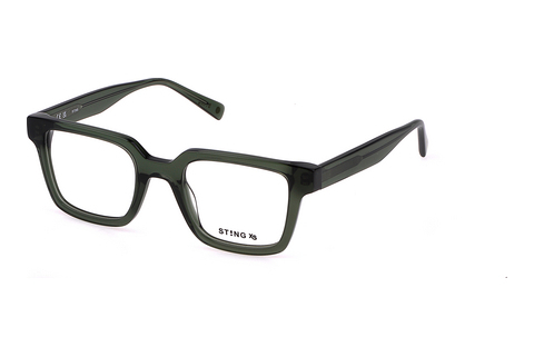 Eyewear Sting VSJ723 0M26