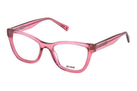 Eyewear Sting VSJ724 0GFB