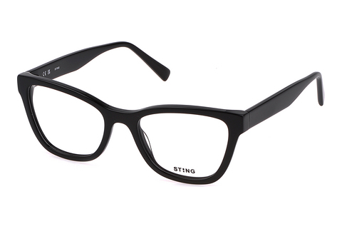 Eyewear Sting VSJ724 700Y