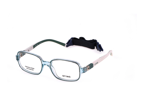 Lunettes design Sting VSJ727 06C5