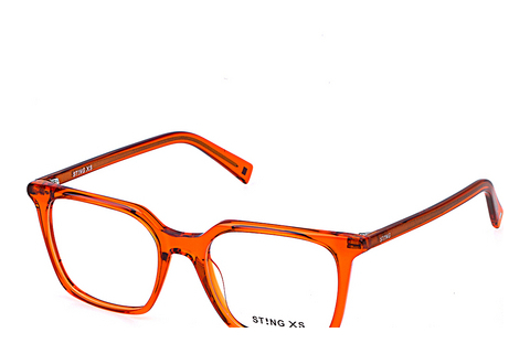 Eyewear Sting VSJ730 06BC