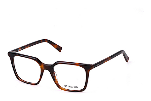 Lunettes design Sting VSJ730 09JC