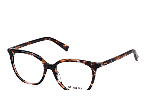 Lunettes design Sting VSJ731 01GQ