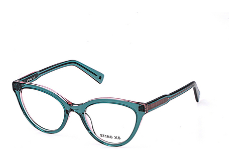 Eyewear Sting VSJ732 03GS