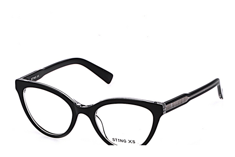 Lunettes design Sting VSJ732 09W1