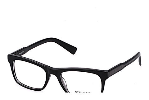 Eyewear Sting VSJ733 01AL