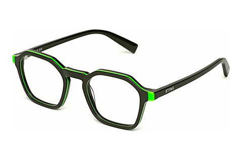 Eyewear Sting VSJ738 07M9