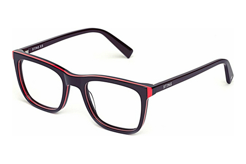 Eyewear Sting VSJ739 06A4