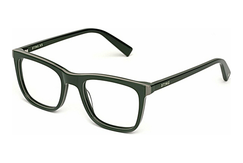 Eyewear Sting VSJ739 06NT