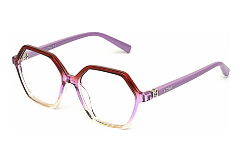 Eyewear Sting VSJ740 07GW