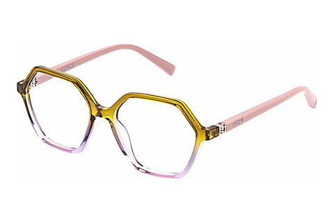 Eyewear Sting VSJ740 07S2