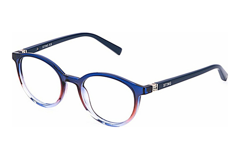 Eyewear Sting VSJ741 0D36