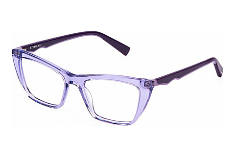 Eyewear Sting VSJ743 06PF