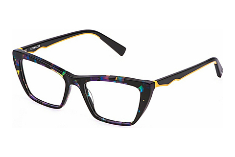 Lunettes design Sting VSJ743 0Z41