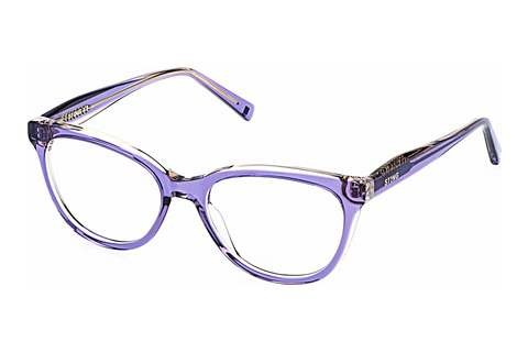 Eyewear Sting VSJ748 09FE