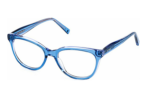 Eyewear Sting VSJ748 0L20