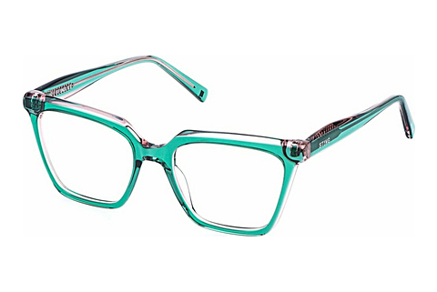 Eyewear Sting VSJ749 03GS