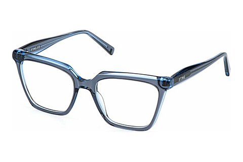 Eyewear Sting VSJ749 06MX