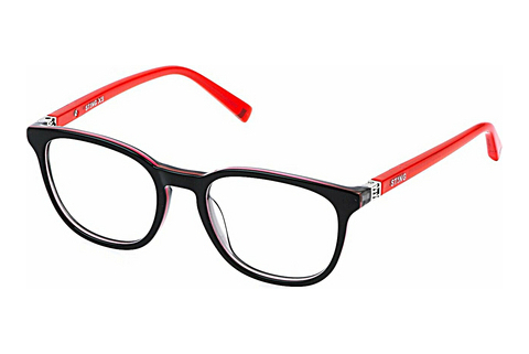 Lunettes design Sting VSJ750 06FC