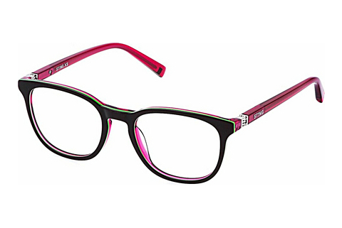 Eyewear Sting VSJ750 09EX