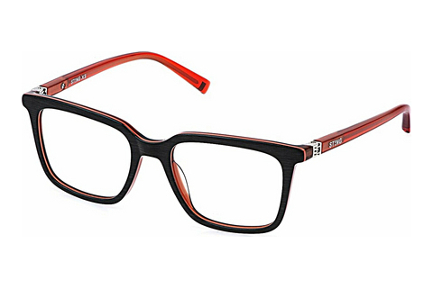 Lunettes design Sting VSJ751 0Z28