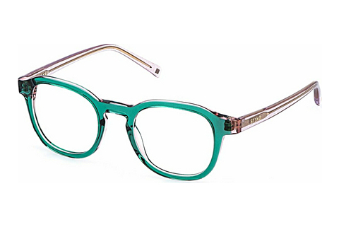 Eyewear Sting VSJ753 03GS