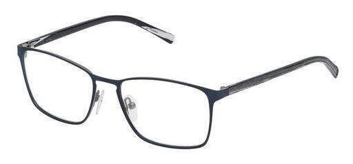 Eyewear Sting VST030 0477