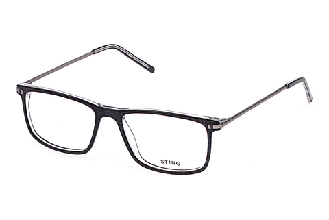 Lunettes design Sting VST038 0AL3