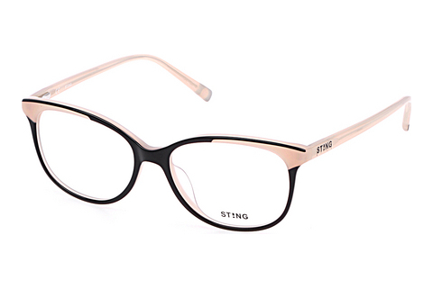 Eyewear Sting VST117 0ACS