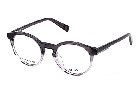 Eyewear Sting VST182 0M59