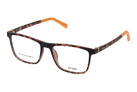 Eyewear Sting VST332 0878