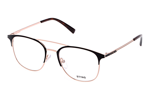 Eyewear Sting VST338 0302