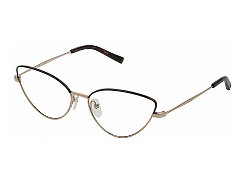 Lunettes design Sting VST344 0320