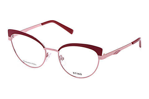 Lunettes design Sting VST347 0L44