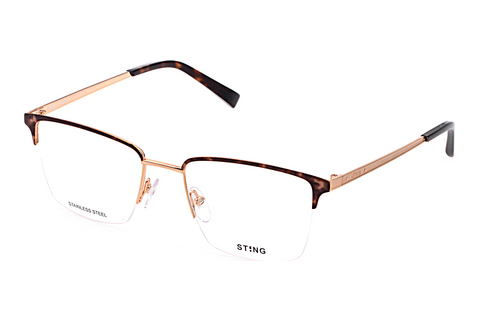 Eyewear Sting VST356 0320